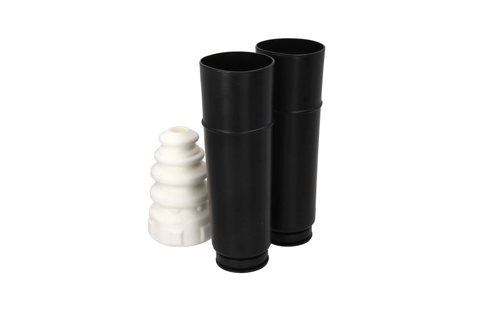 Dust Protection Kit, shock absorber-1