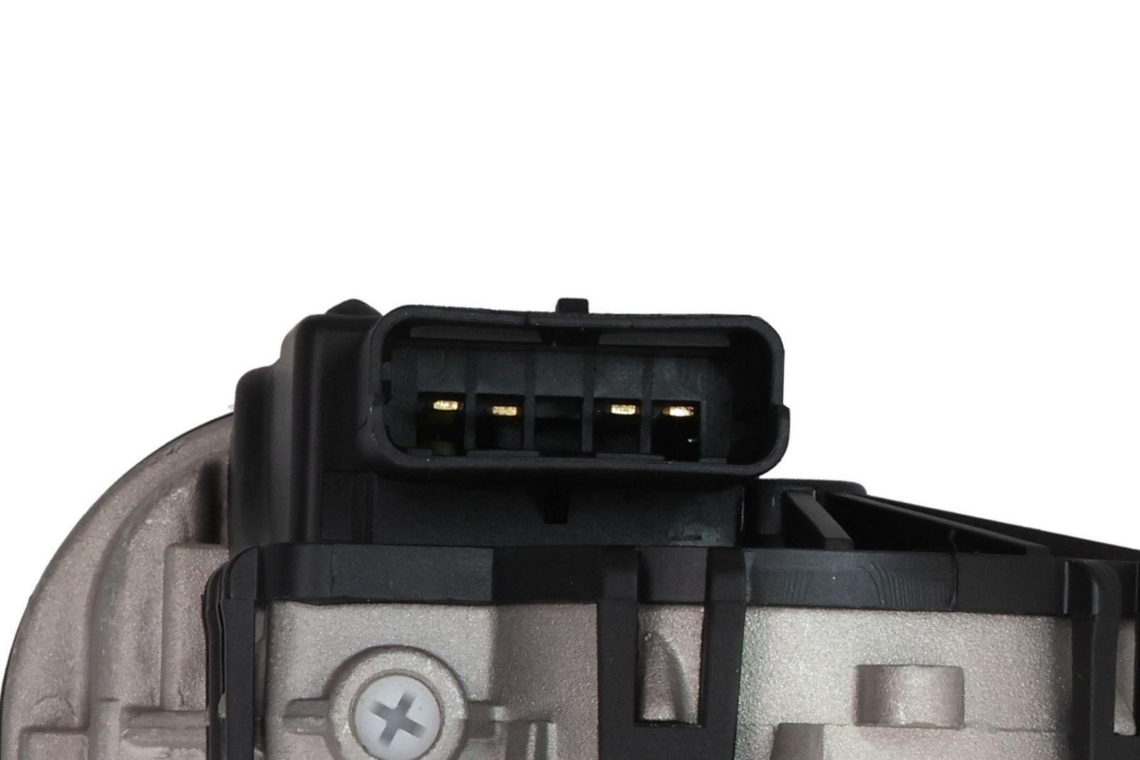Wiper Motor-4
