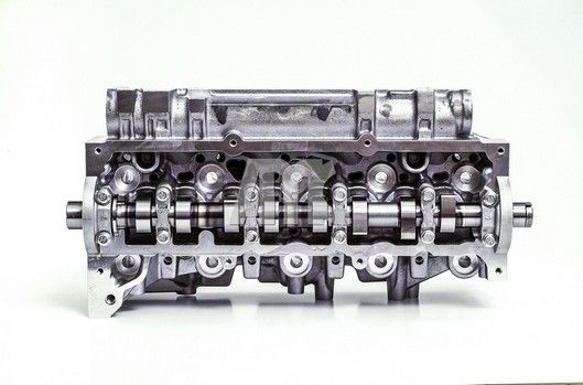 Cylinder Head-9