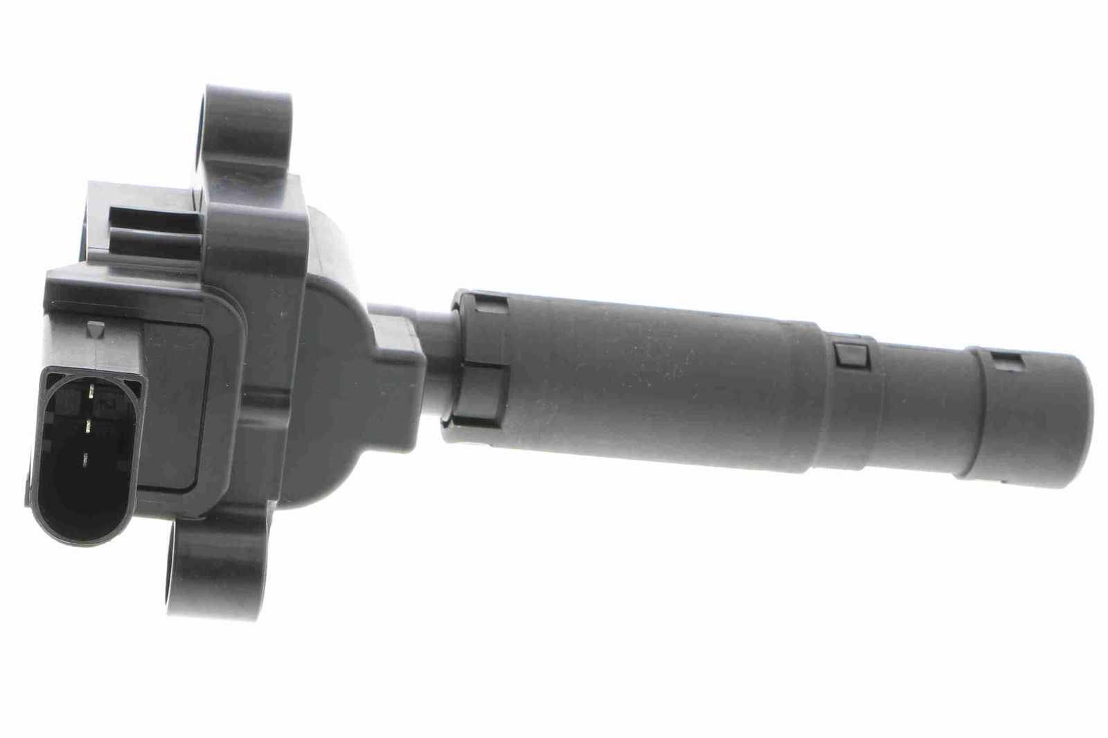 VEMO V30-70-0017 Ignition coil