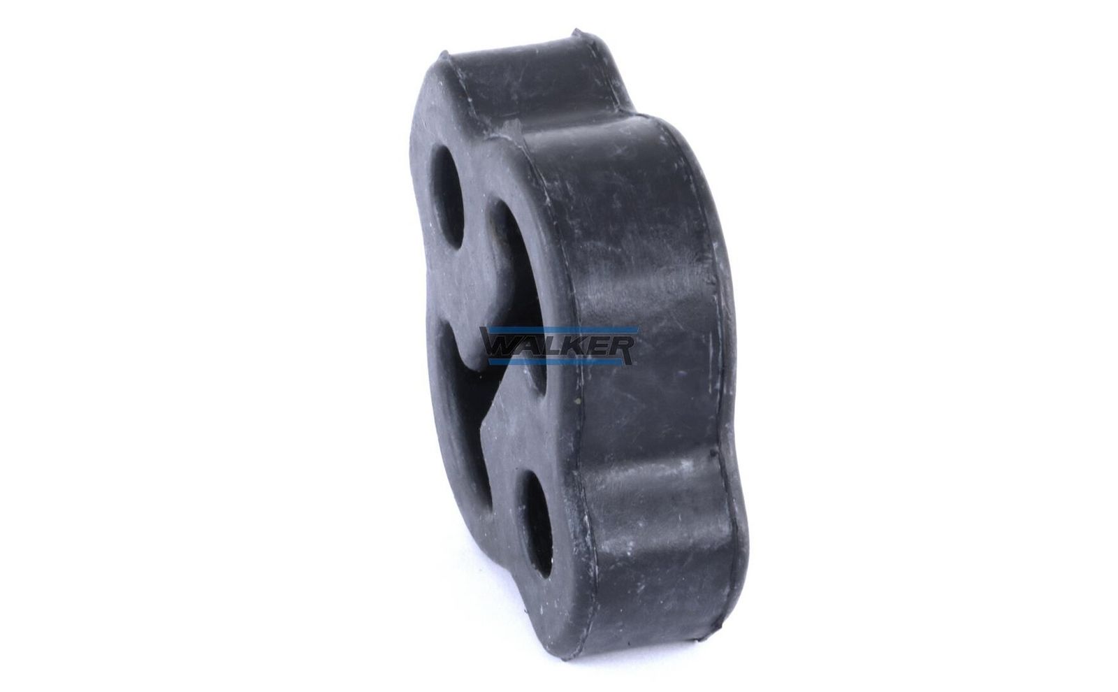 Mount, exhaust system-4
