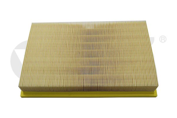 VIKA 11290746701 Air filter