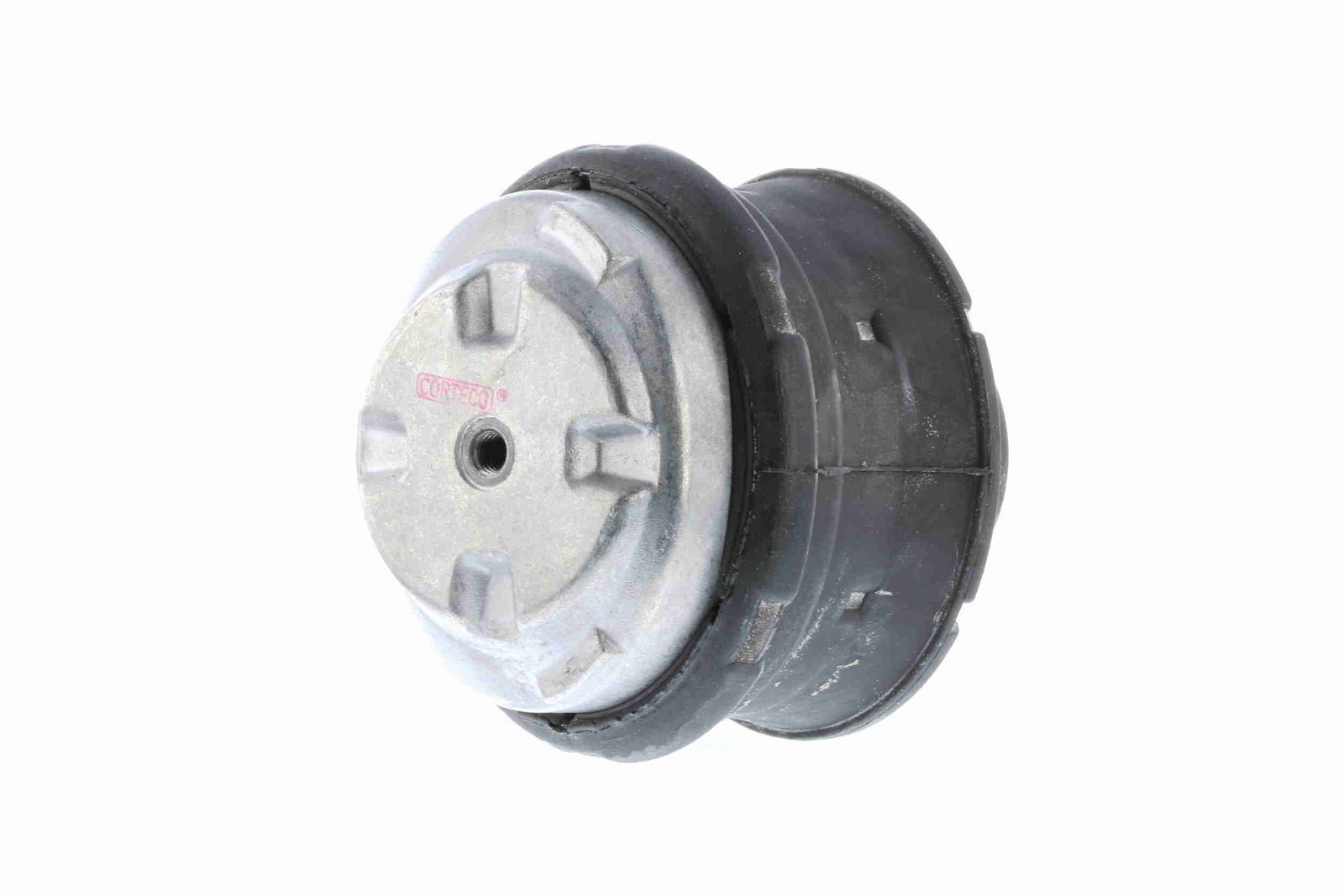 VAICO V30-0024 Mounting, engine