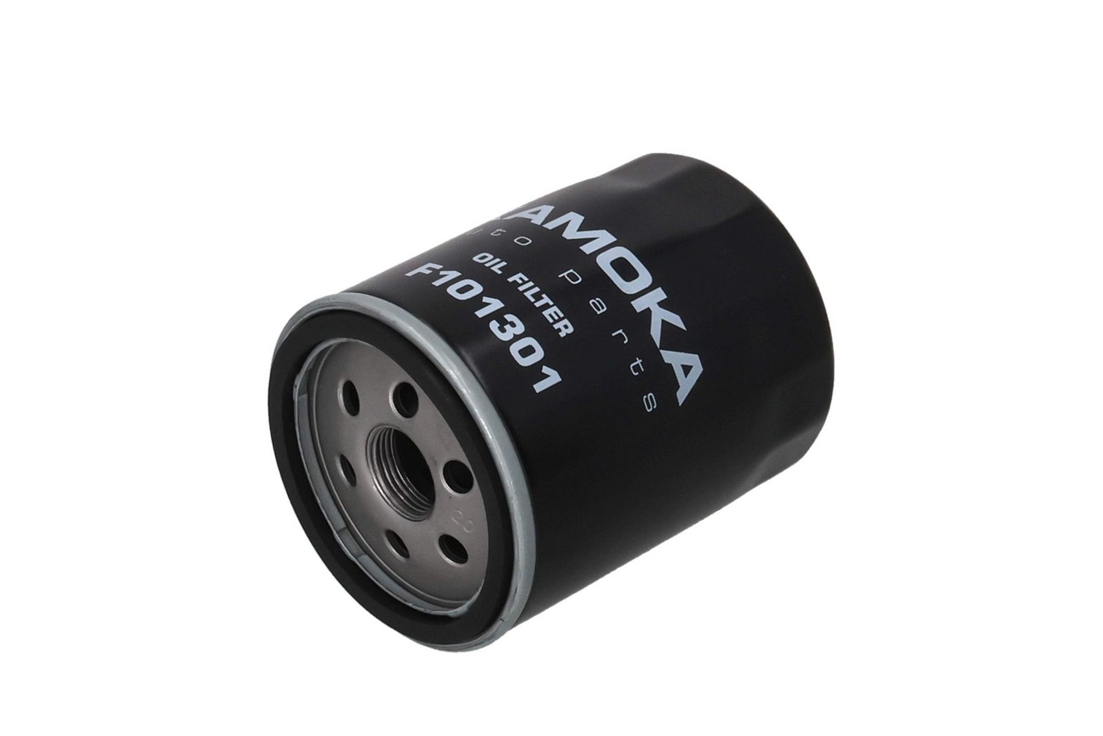 KAMOKA F101301 Oil filter