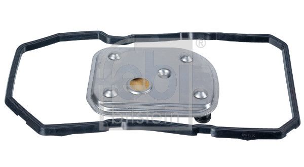 FEBI BILSTEIN 107829 Hydraulic filter kit, automatic transmission