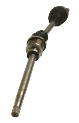 Drive Shaft-1