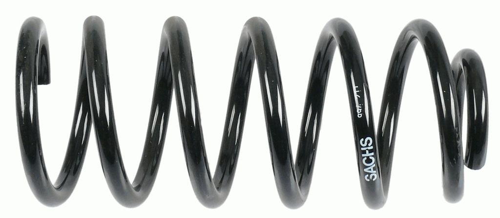 SACHS 994 211 Suspension spring