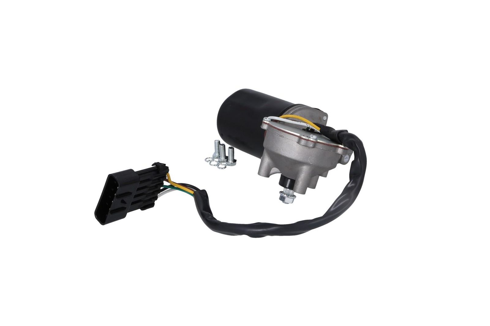 KAMOKA 3100119 Wiper motor