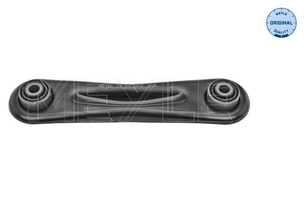 vikšro valdymo svirtis