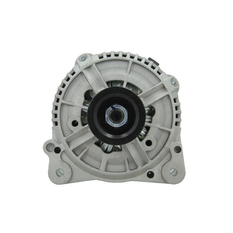 BV PSH 305.507.120.010 Alternator
