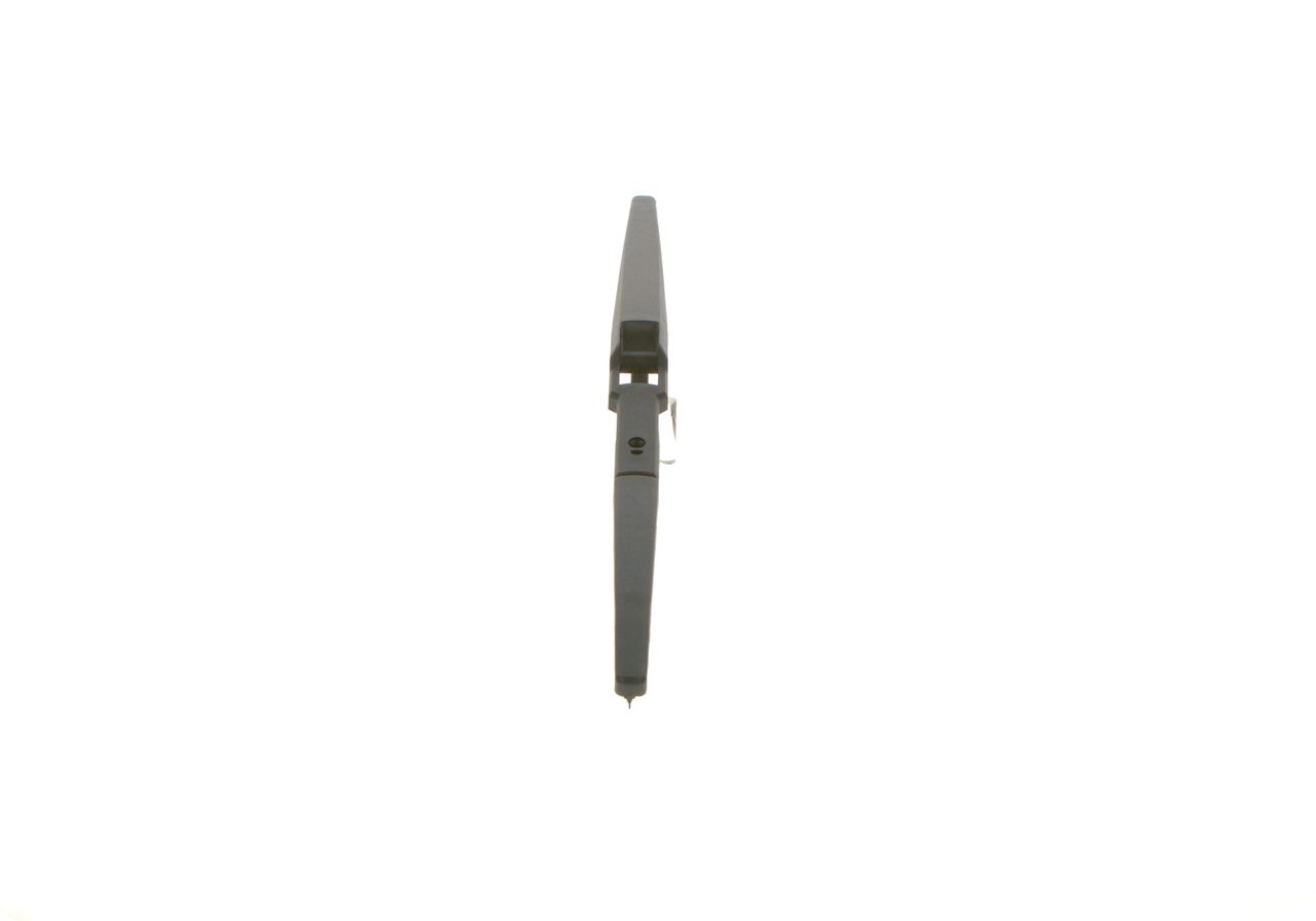 Wiper Blade-1