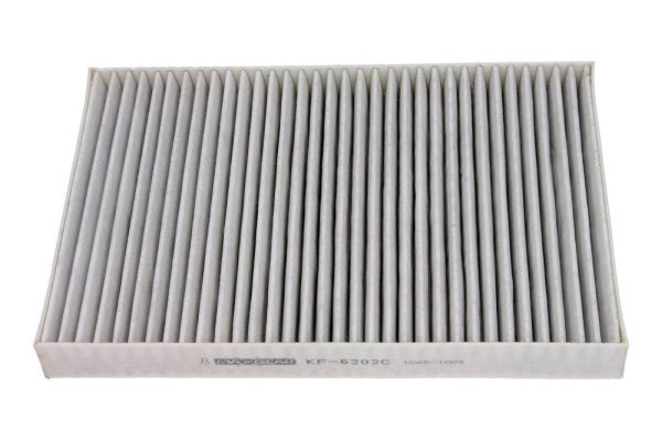 MAXGEAR 26-0448 Filter, cabin air