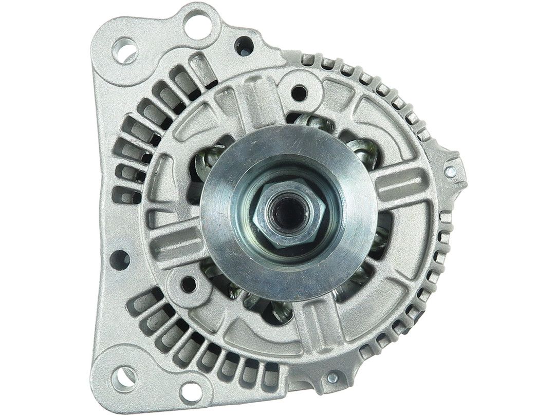 AS-PL A0455 Alternator