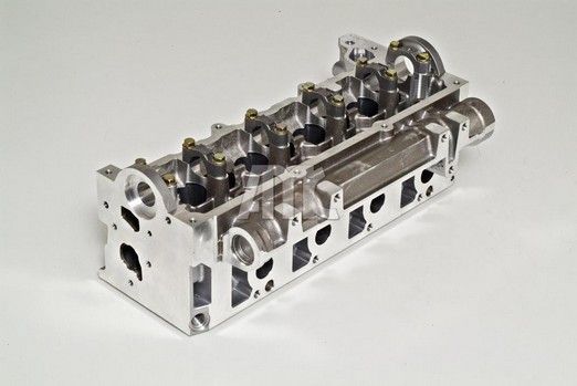 Cylinder Head-7