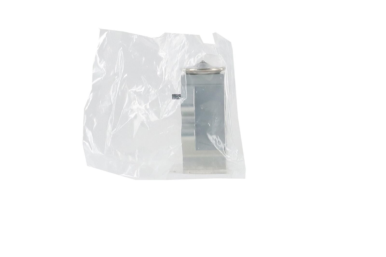 WALKER WEX00019 Expansion valve, air conditioning