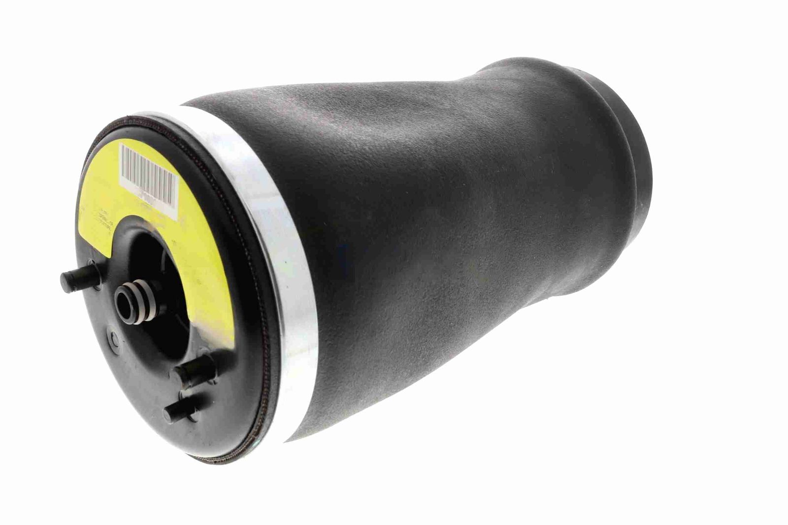 Air Spring, suspension-8