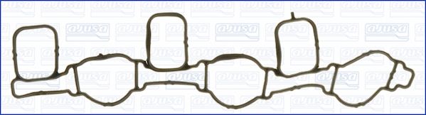 AJUSA 13205800 Gasket, intake manifold