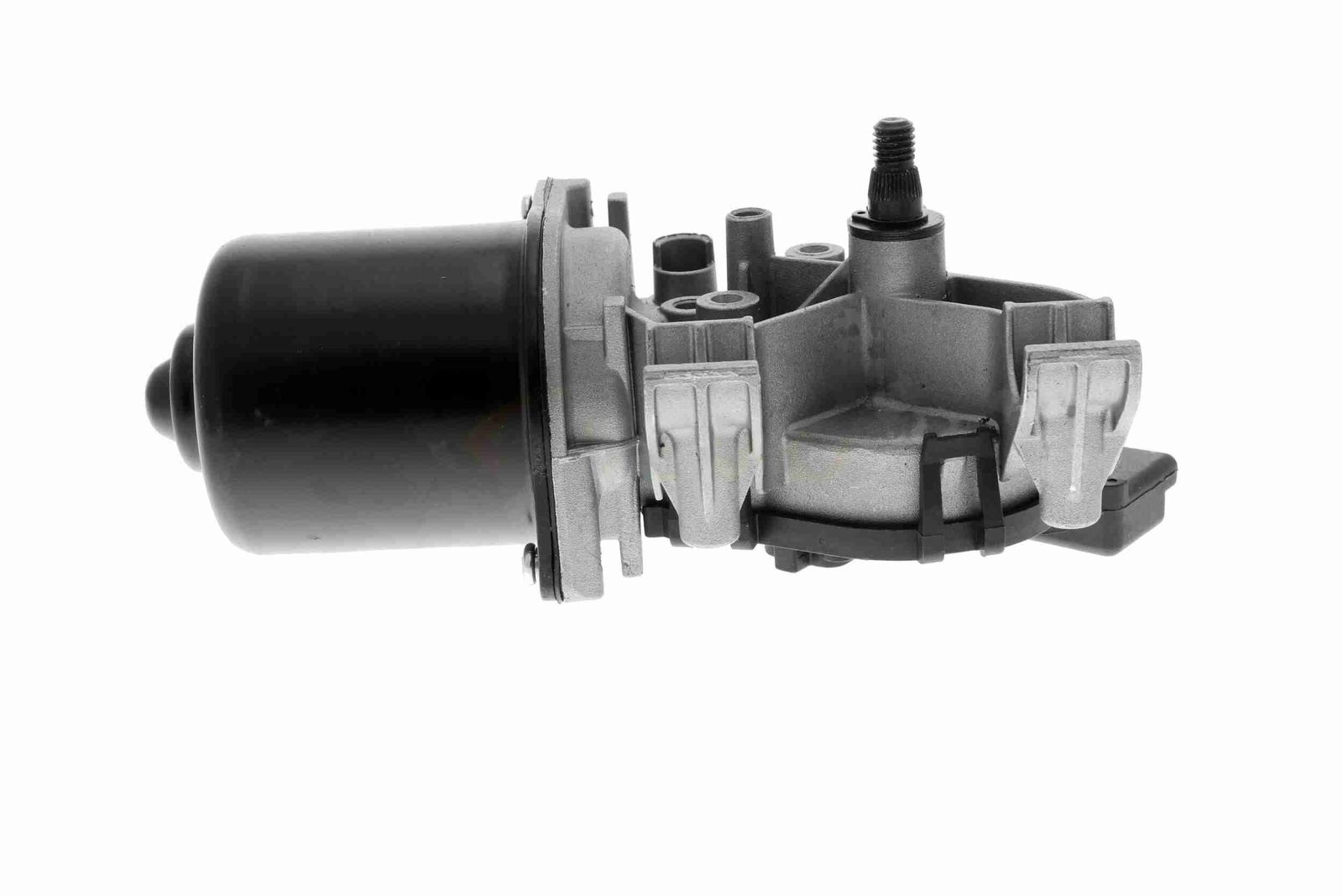 Wiper Motor-7