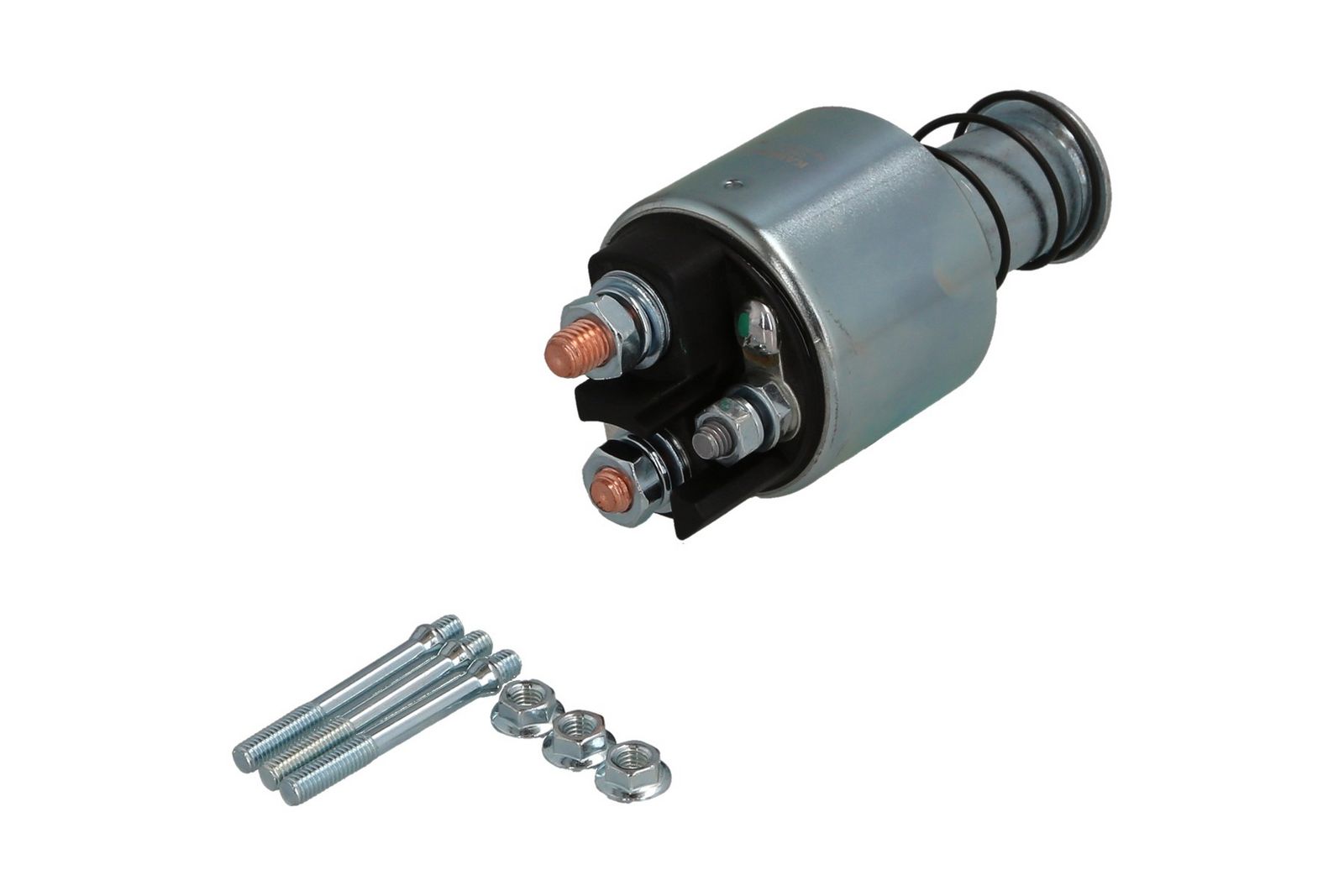 KAMOKA 8640092 Solenoid switch, starter
