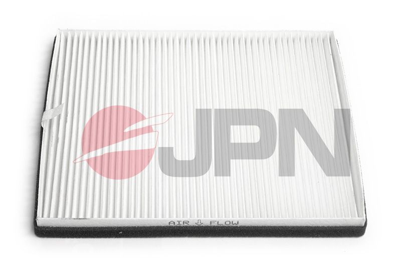 JPN 40F8004-JPN Filter, cabin air