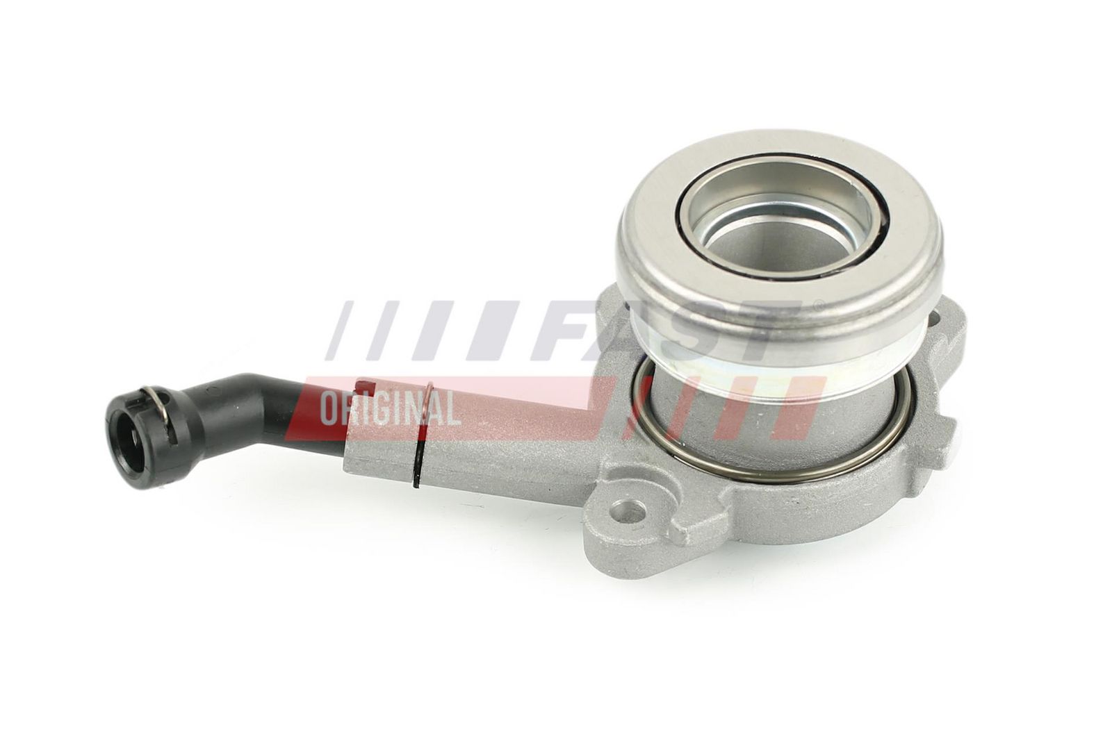 Central Slave Cylinder, clutch