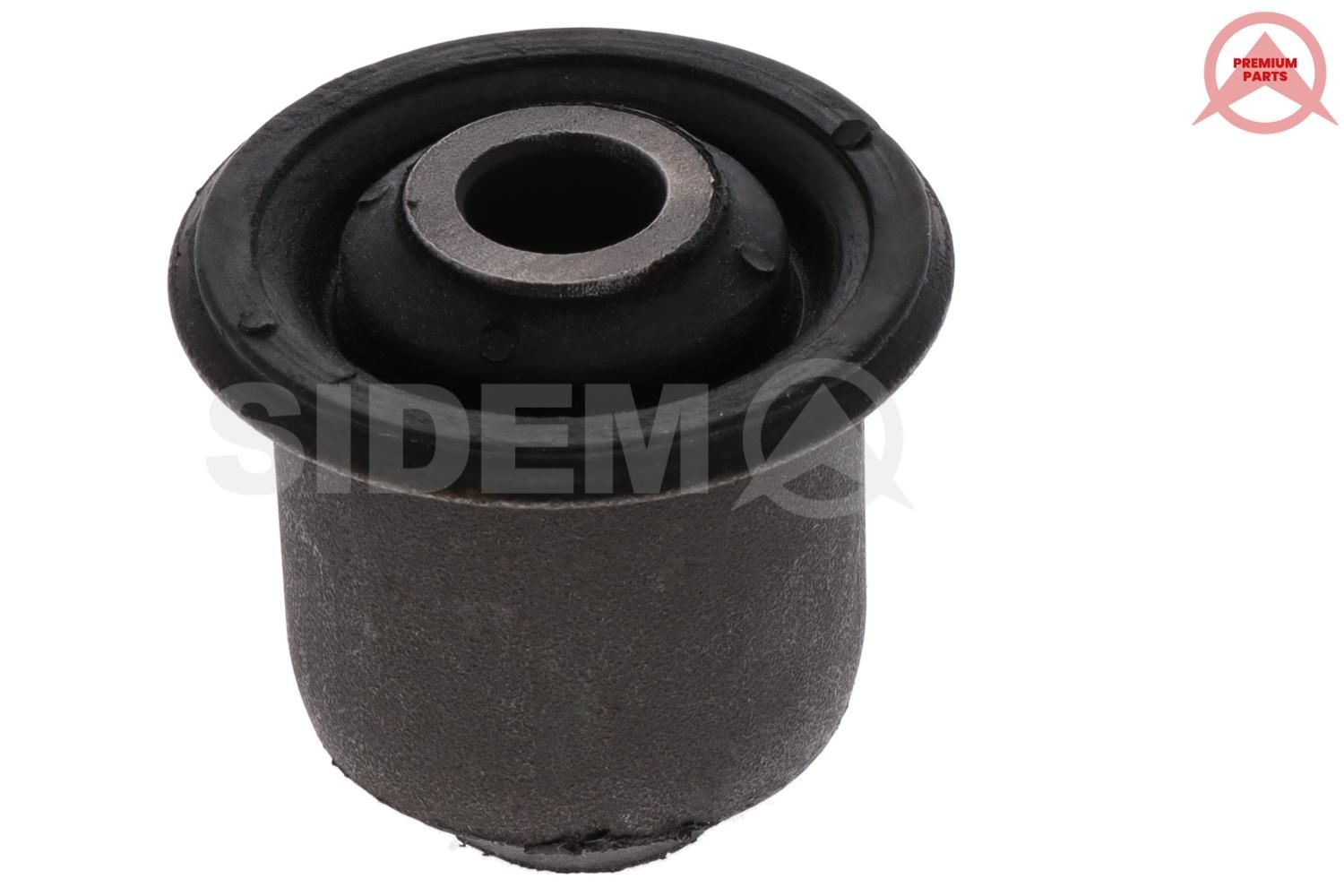 SIDEM 805625 Mounting, control/trailing arm