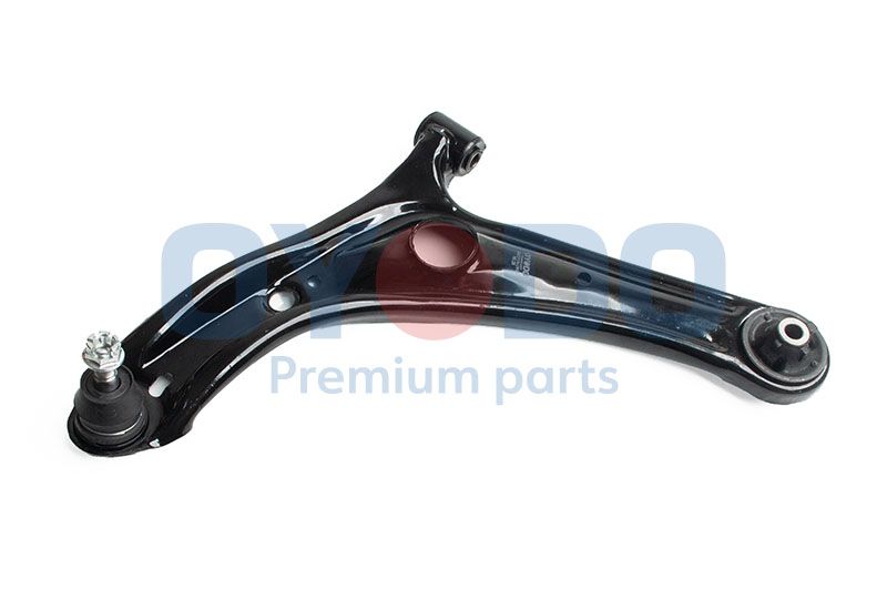 OYODO 30Z2174-OYO Control/trailing arm, wheel suspension