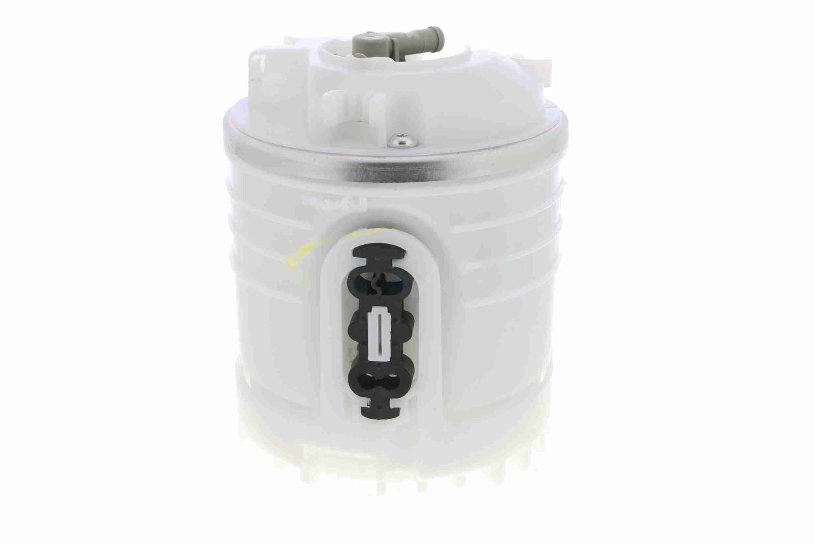 Fuel Pump-5