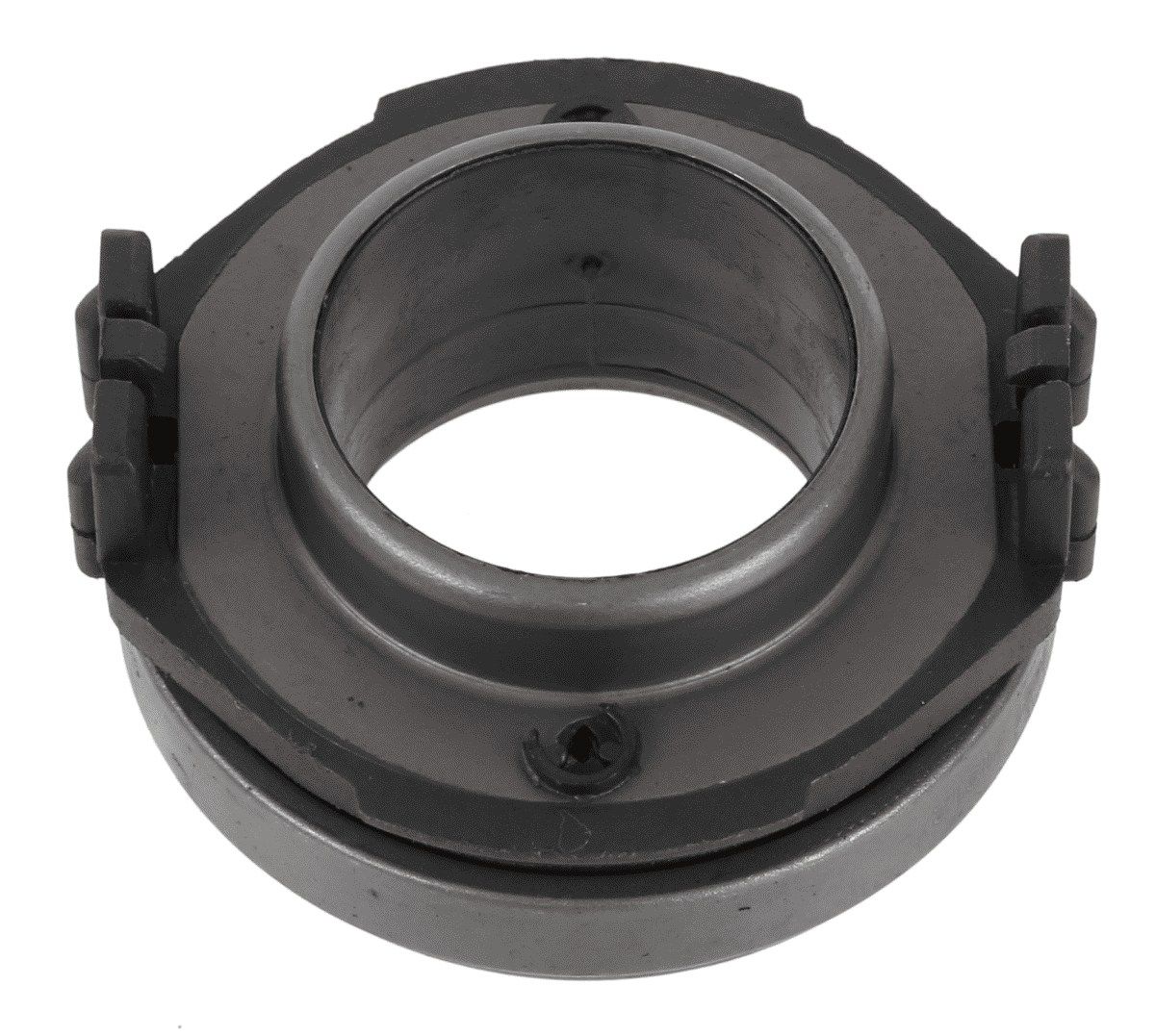 Clutch Release Bearing-1