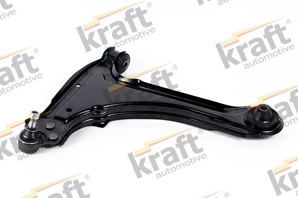 KRAFT AUTOMOTIVE 4211510 Control/trailing arm, wheel suspension