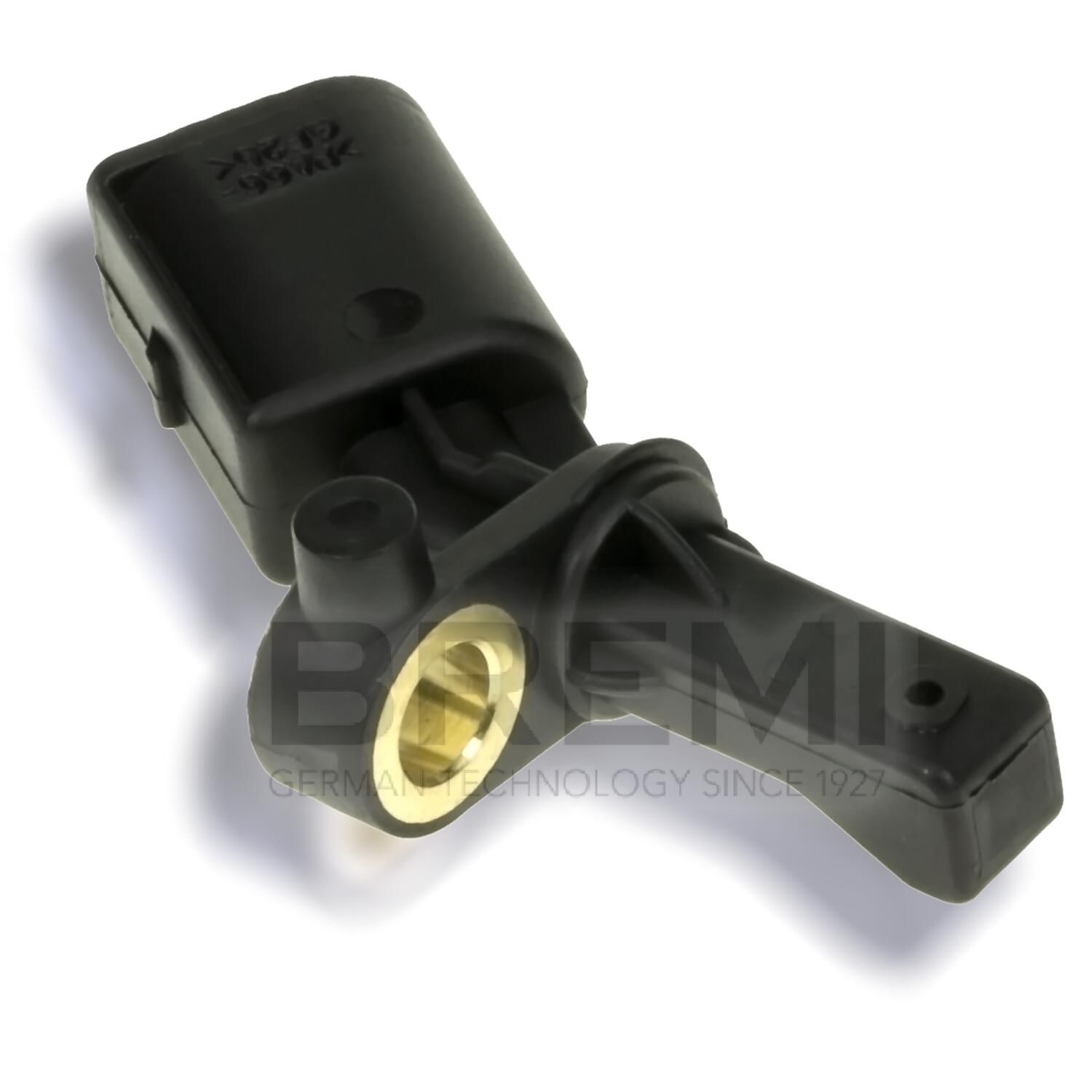 BREMI 50306 Sensor, wheel speed