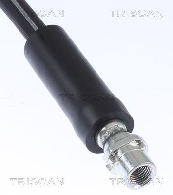 Brake Hose-2