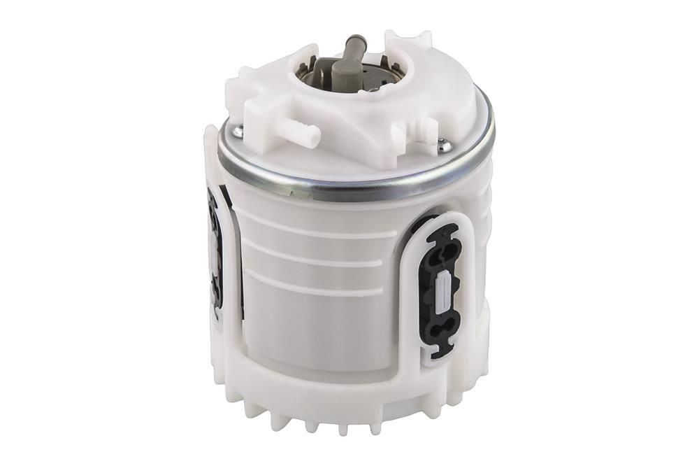 TOPRAN 107 348 Fuel pump