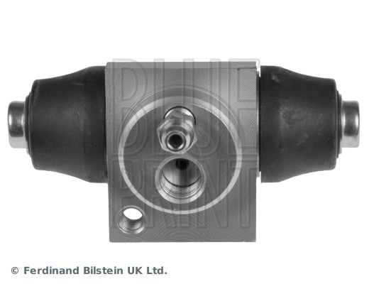 Wheel Brake Cylinder-1