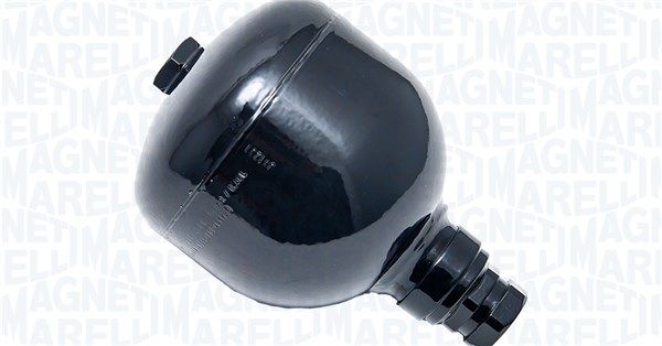 Valve Unit, hydraulic power unit (automatic transmission)