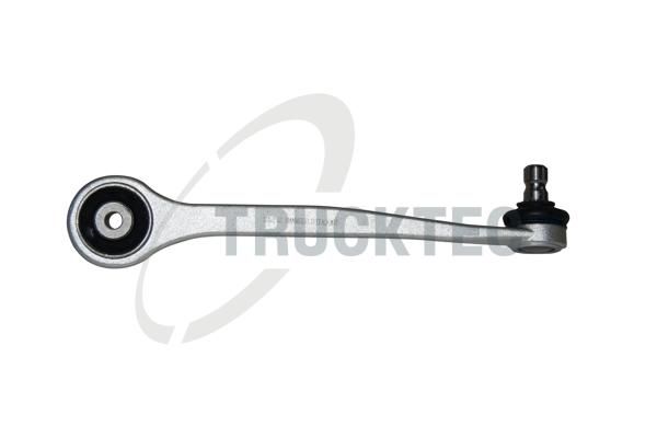 TRUCKTEC AUTOMOTIVE 07.31.150 Control/trailing arm, wheel suspension