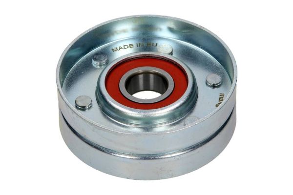 MAXGEAR 54-0425 Tensioner pulley, v-ribbed belt