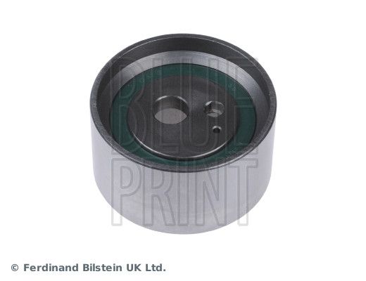 BLUE PRINT ADG07625 Tensioner pulley, timing belt