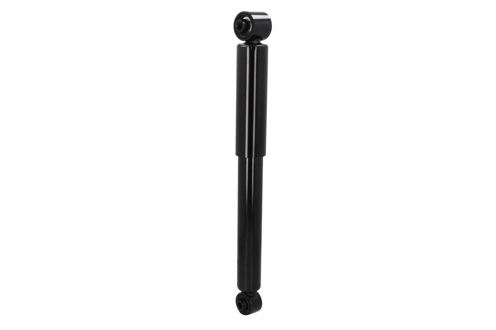 KAMOKA 2000912 Shock absorber