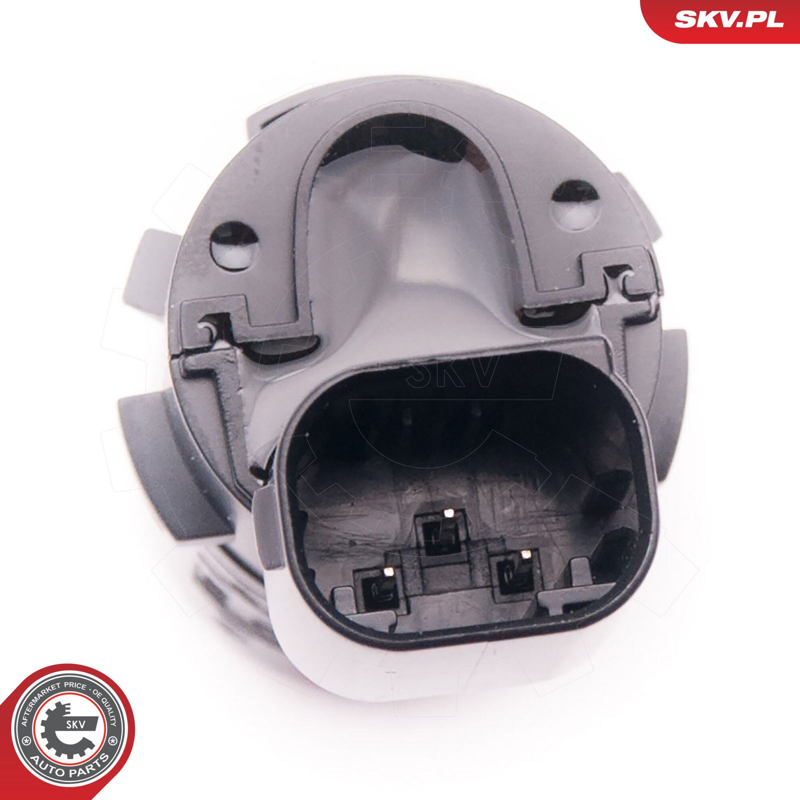 Sensor, park distance control-1