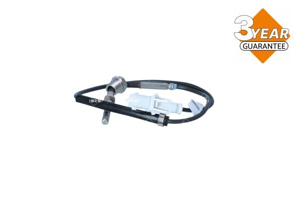 NRF 707230 Sensor, exhaust gas temperature
