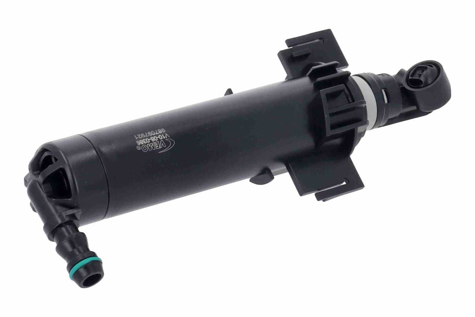 VEMO V10-08-0386 Washer fluid jet, headlight cleaning