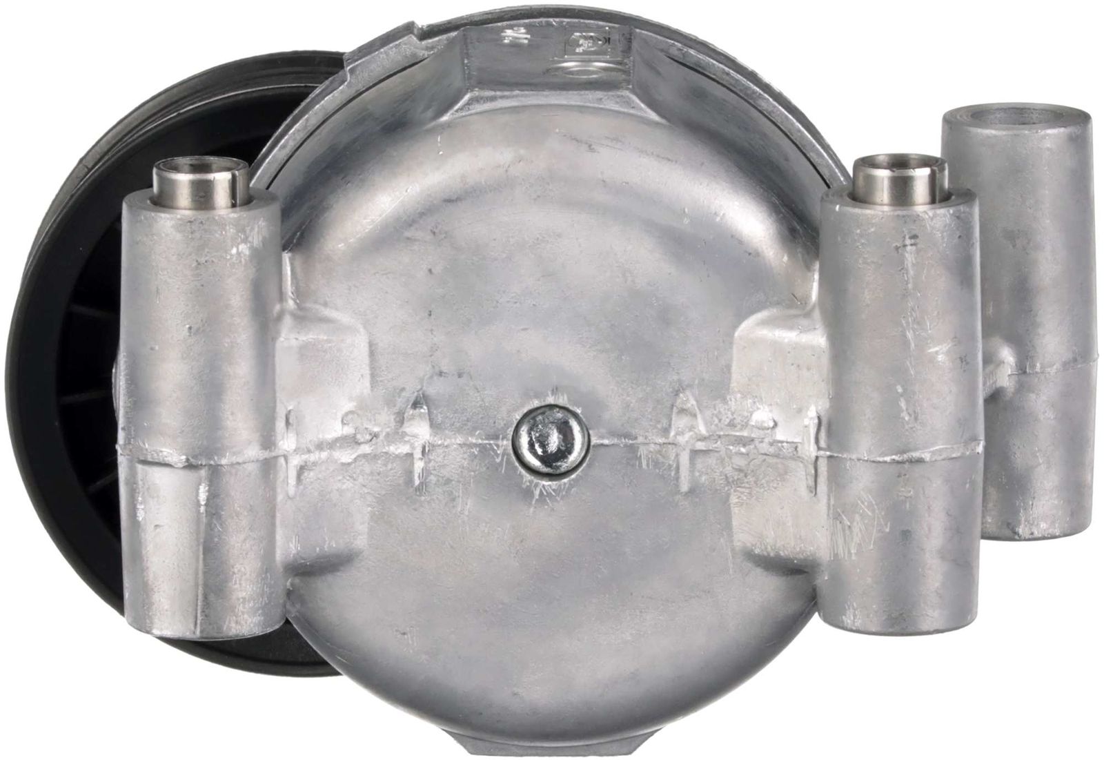 Belt Tensioner, V-ribbed belt-2
