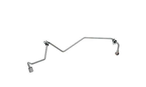 Oil Line, charger-1