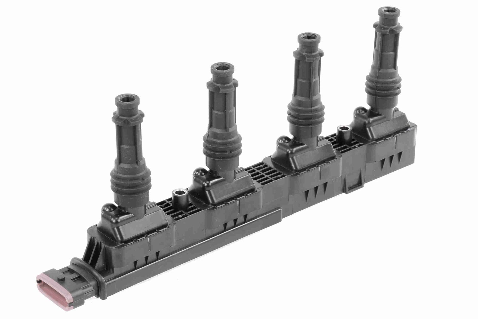 VEMO V40-70-0045 Ignition coil