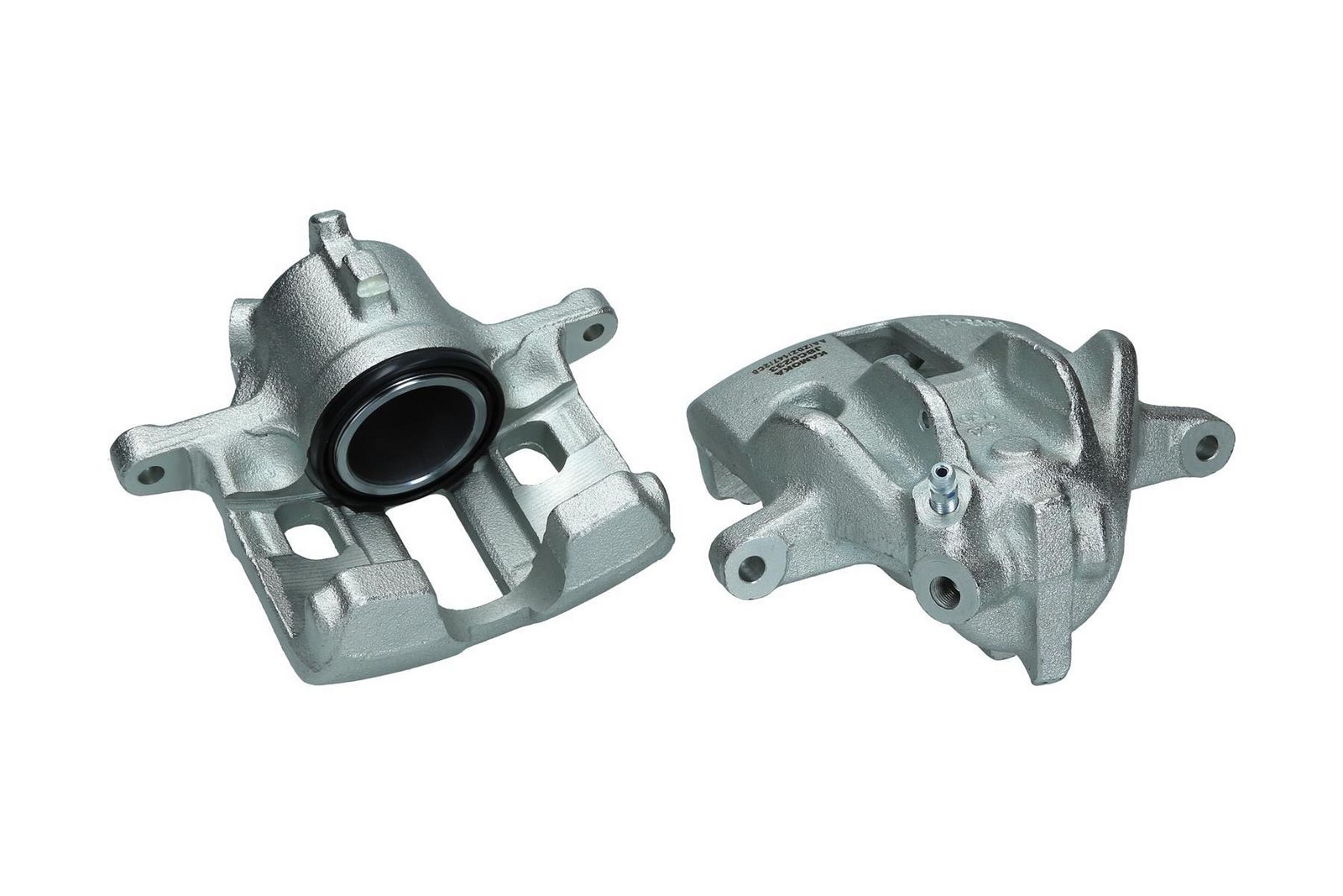 KAMOKA JBC0233 Brake caliper