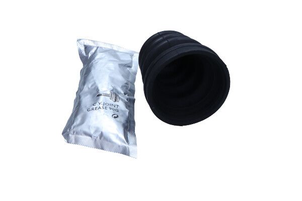 Bellow Kit, drive shaft-1