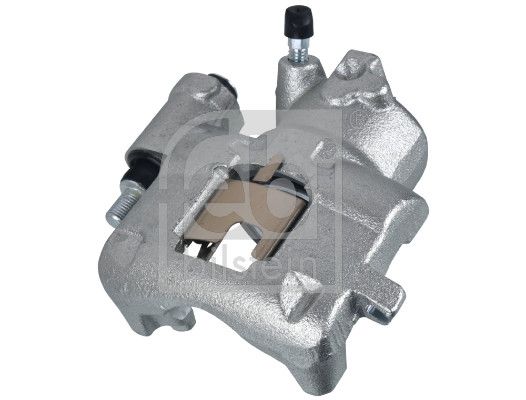 FEBI BILSTEIN 178115 Brake caliper