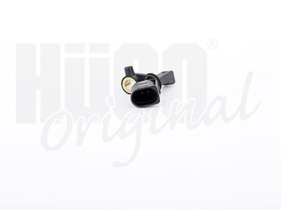 Sensor, wheel speed-1
