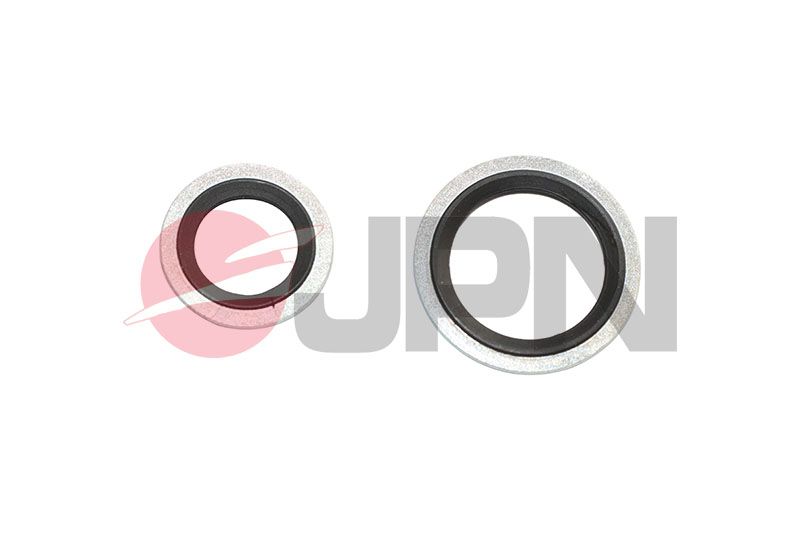 JPN 90C0108-JPN Compressor, air conditioning